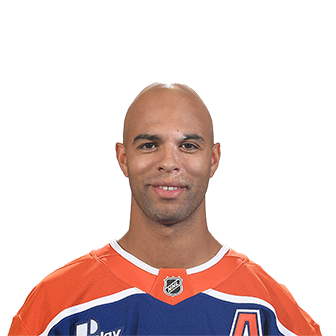 Photo of Darnell Nurse